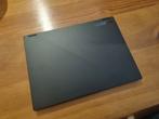 ASUS ROG Flow X13 - Start niet meer na bios update, 2 tot 3 Ghz, Met touchscreen, Ophalen of Verzenden, Gaming