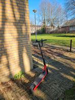 Step, Ophalen, Nieuw, Elektrische step (E-scooter)