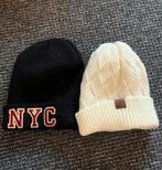 Mutsen, Ophalen of Verzenden, Zo goed als nieuw, Maat 38/40 (M), Muts