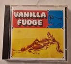 Vanilla Fudge, Ophalen of Verzenden, 1960 tot 1980, Zo goed als nieuw