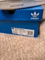 Adidas Forum Low CL sneakers maat 40, Kleding | Dames, Schoenen, Ophalen of Verzenden, Nieuw, Wit, Sneakers of Gympen
