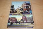 130 Jaar Tram Den Haag — Deel 2 — Lijnenloop [NVBS], Ophalen of Verzenden, Zo goed als nieuw, Tractor en Landbouw