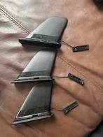 Itiwit decatlon kajak accesoires, Ophalen of Verzenden, 1-persoons