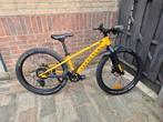 Commencal Ramones 24 inch kinder mountainbike mtb, Fietsen en Brommers, Ophalen, Gebruikt, 24 inch