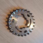 CDX 24t tandwiel gates riemaandrijving carbon drive, Ophalen of Verzenden, Nieuw, Derailleur of Ketting