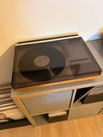 Bang & Olufsen Beogram 4002 Platenspeler - Klassiek Design, Gebruikt, Automatisch, Platenspeler, Ophalen