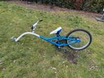 Aanhang fiets, Ophalen, Gebruikt, 20 inch of meer