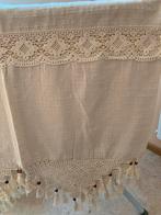 Gordijnen te koop, Huis en Inrichting, Ophalen, 200 cm of meer, 150 tot 200 cm, Nieuw