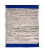 Nieuw Ferm Living Dusty deken plaid twv € 69,00!, Ophalen of Verzenden, Nieuw