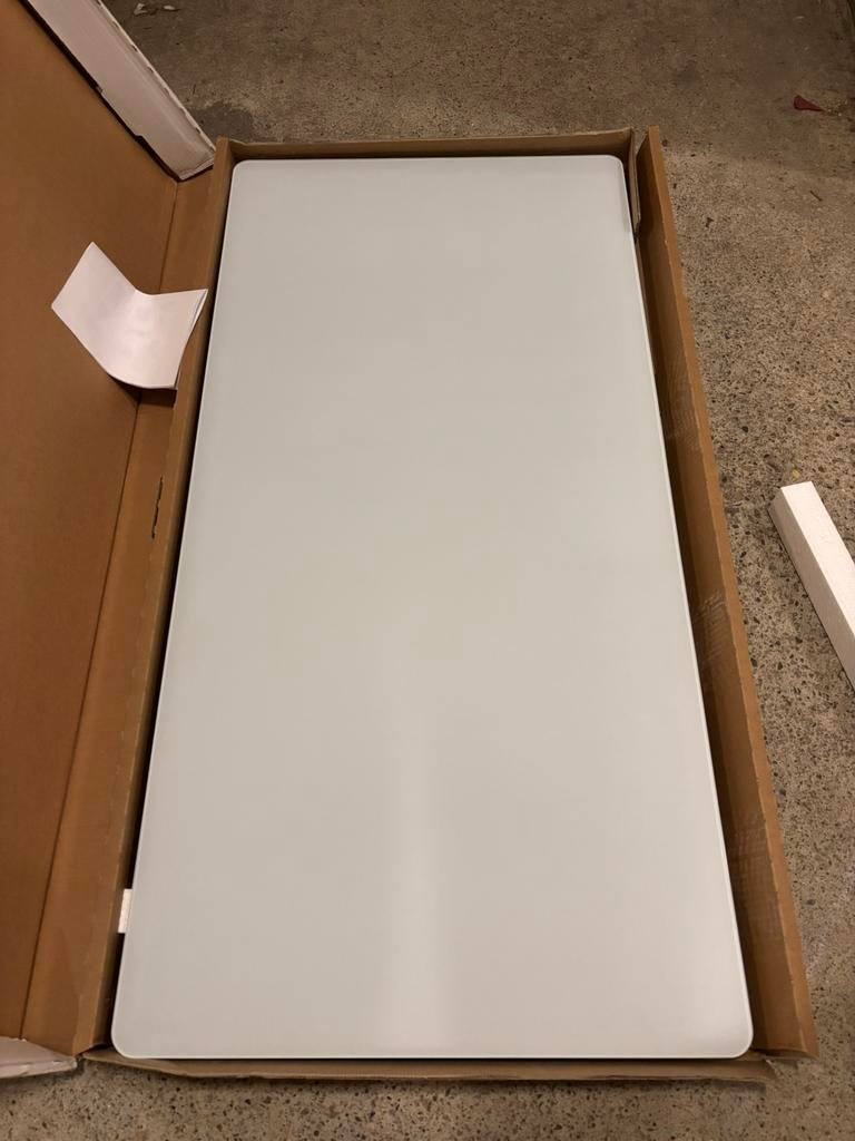 KRONOS infrarood verwarmings paneel, Doe-het-zelf en Verbouw, Ophalen, 500 tot 800 watt, Hoog rendement (Hr), Overige typen