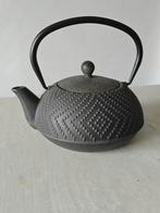 Theepot Bredemeijer met theelicht houder, Huis en Inrichting, Keuken | Servies, Ophalen, Overige materialen, Overige stijlen, Overige typen