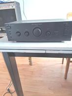 Akai AM-17 versterker., Ophalen, Minder dan 60 watt, Overige merken