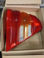 Mercedes C 202 Achterlichtglas Links - Nieuw in Doos, Auto-onderdelen, Ophalen of Verzenden, Nieuw, Mercedes-Benz