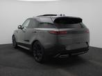 Land Rover Range Rover Sport 3.0 P460e Dynamic HSE PHEV | Mo, Automaat, 12 maanden, 460 pk, Euro 6