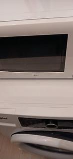 Magnetron, Ophalen of Verzenden