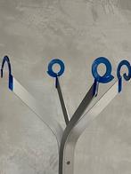 Betty Boop vloerkapstok Magis design staande kapstok 1990s, Magis, Gebruikt, Magis, Ophalen of Verzenden