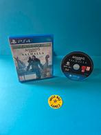 Assassin's Creed Valhalla, Avontuur en Actie, S, Vanaf 18 jaar, Verzenden