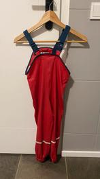 Playshoes regenbroek mt 104 (ook ideaal voor buitenspelen!), Kinderen en Baby's, Ophalen of Verzenden, Gebruikt, Jongen of Meisje