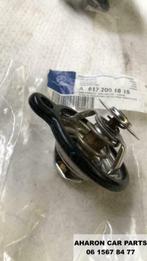 615 616 617 Thermostaat A6172001815 Mercedes, Auto-onderdelen, Motor en Toebehoren, Gebruikt, Ophalen of Verzenden