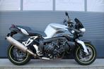 BMW K 1200 R k1200r ABS (2007) *Org.NL*Remus*, Motoren, Motoren | BMW, 4 cilinders, Motorrijbewijs A, Bedrijf, Onbekend
