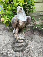 Brocante Tuin AREND beeld, Tuin en Terras, Tuinbeelden, Ophalen