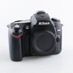 Nikon D90 Body, Nikon, Zo goed als nieuw, Support@nikon.com, Nikon Corporation
Shinagawa Intercity Tower C
2-15-3, Konan, Minato-ku
Tokyo 108-6290
Japan
