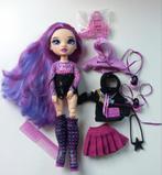 Rainbow high pop, Ophalen of Verzenden, Overige typen