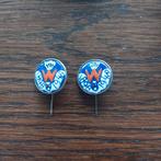 herdenkingsspeldjes & souveniers skieën, Ophalen, Gebruikt, Overige typen