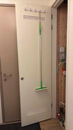 Swiffer, Huis en Inrichting, Ophalen, Overige typen