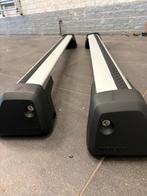 Originele Volvo dakdragers - XC40, EX40, Lynk&Co, Ophalen of Verzenden, Zo goed als nieuw