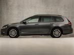Volkswagen Golf Variant 1.5 TSI Sportline Automaat 131Pk (AP, 12 maanden, Stof, 4 cilinders, Golf Variant