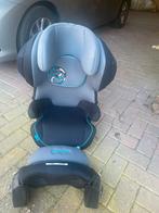 Cybex autostoel, Kinderen en Baby's, Autostoeltjes, Overige methoden, 9 t/m 18 kg, Zo goed als nieuw, Ophalen