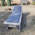 Ligstoelen, Ophalen of Verzenden, Gebruikt