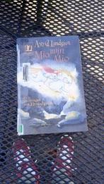 Mio, mijn Mio - Astrid Lindgren (Ploegsma), Ophalen of Verzenden, Gelezen, Fictie algemeen