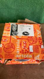 Wonderpan Artola, in orginele verpakking, Ophalen, Huis en Inrichting