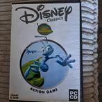 Disney Classics: Een Luizenleven - PC CD-ROM Action Game, Spelcomputers en Games, Games | Pc, Avontuur en Actie, Gebruikt, 1 speler