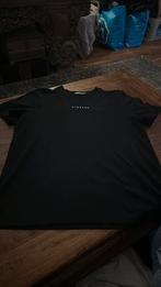 My Brand set L, Kleding | Heren, Ophalen of Verzenden, Zo goed als nieuw, Zwart