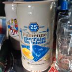 Bavaria jubileum pul, Ophalen of Verzenden, Nieuw, Pul(len), Bavaria