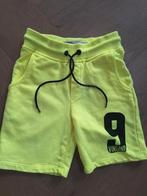 Vingino korte broek, maat 128. Ziet er nog prima uit., Ophalen of Verzenden