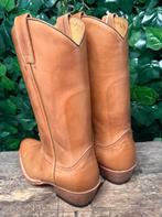 geweldig mooie laarzen van sendra maat 40, Kleding | Dames, Schoenen, Bruin, Nieuw, Ophalen of Verzenden, Sendra