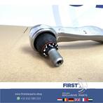 DRAAGARM MERCEDES A B C CLA CLS CLK E G GL GLA GLC GLE GLS S, Gebruikt, -, Ophalen of Verzenden, -