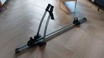 3x Thule Freeride 532, Ophalen, 3 fietsen of meer, Brede banden, Zo goed als nieuw