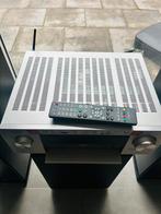 Denon AVC X 4800H, Audio, Tv en Foto, Versterkers en Receivers, Ophalen, Zo goed als nieuw, 120 watt of meer, Denon