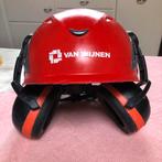 KASK-Industriële veiligheidshelm, Ophalen of Verzenden, Zo goed als nieuw