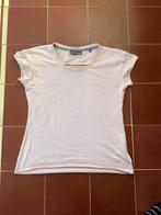 Shirt Elbsand., Ophalen of Verzenden, Zo goed als nieuw, Korte mouw