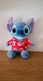 Stitch knuffel., Ophalen of Verzenden, Konijn