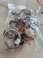 Sieraden van alles wat, Ophalen of Verzenden