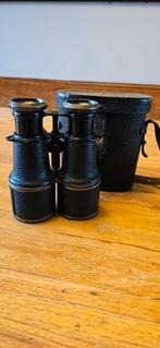 Antieke Emil Busch verrekijker WO1 (begin jaren '20), Ophalen of Verzenden