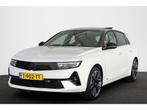 Opel Astra Electric 54 kWh GS 94,56% SOH Panoramadak Stoel-S, Auto's, Automaat, Gebruikt, 156 pk, Adaptive Cruise Control
