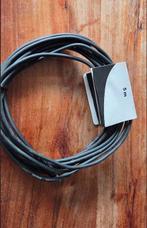 Professionele verbindingskabel voor JBL Partyboxen, JBL, Overige typen, Nieuw, Ophalen of Verzenden